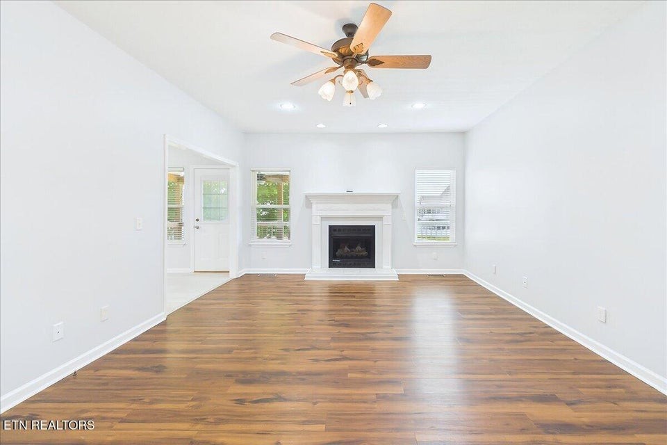 242 Fyke Drive