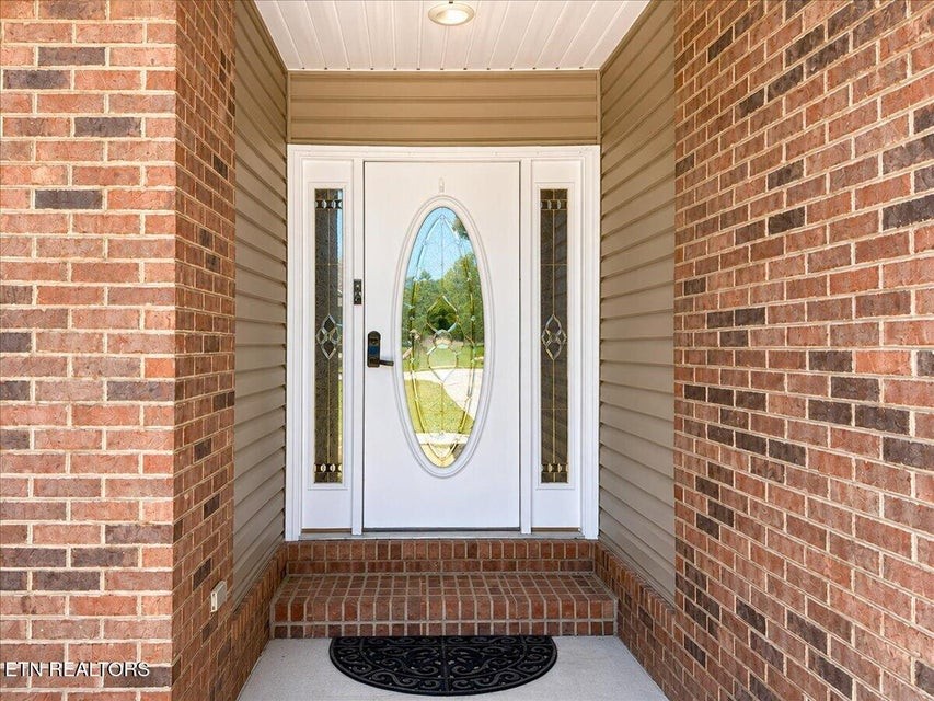 242 Fyke Drive