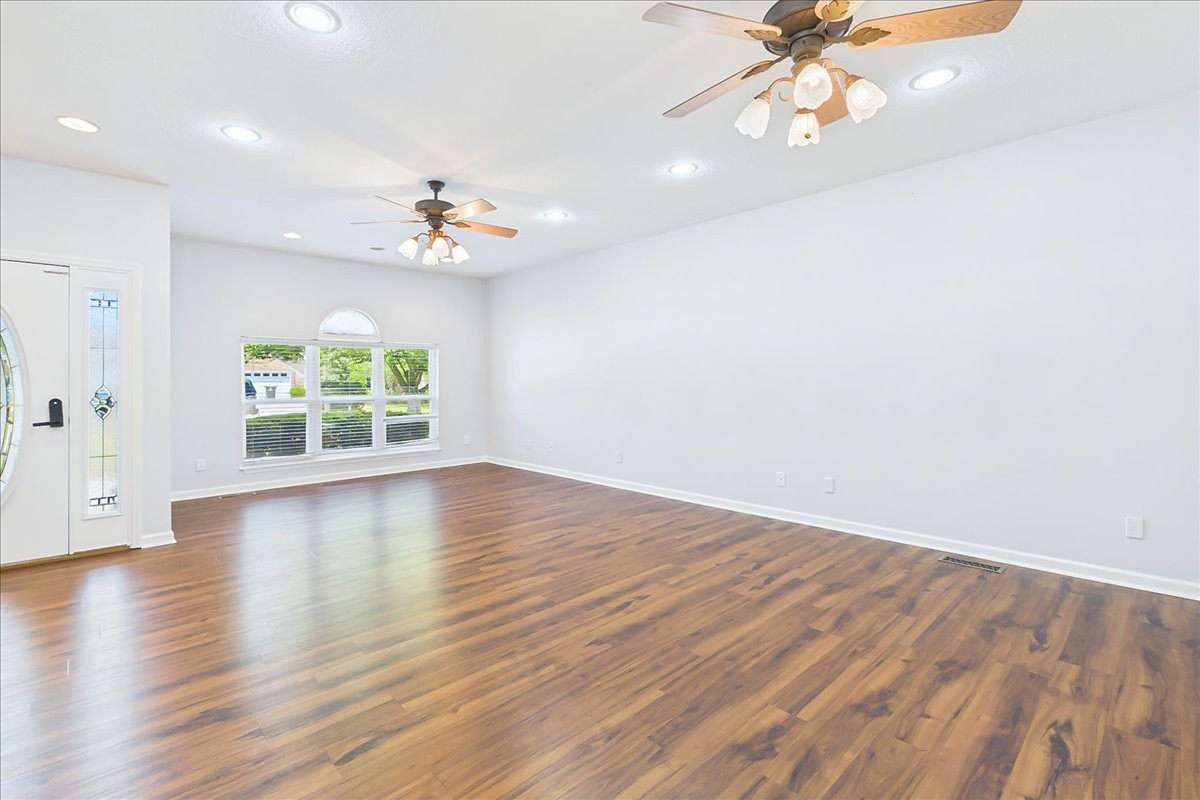 242 Fyke Drive