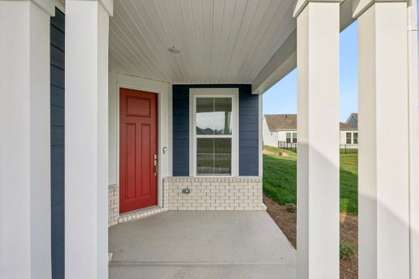 424 Sharp Way