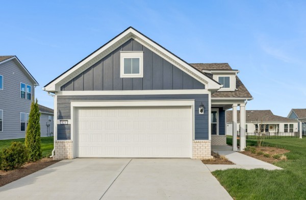 424 Sharp Way