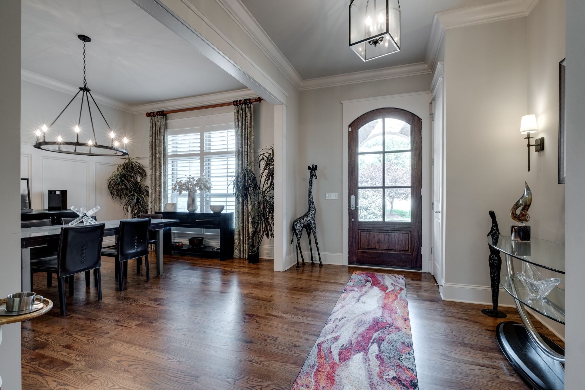 2205 Stardust Ct