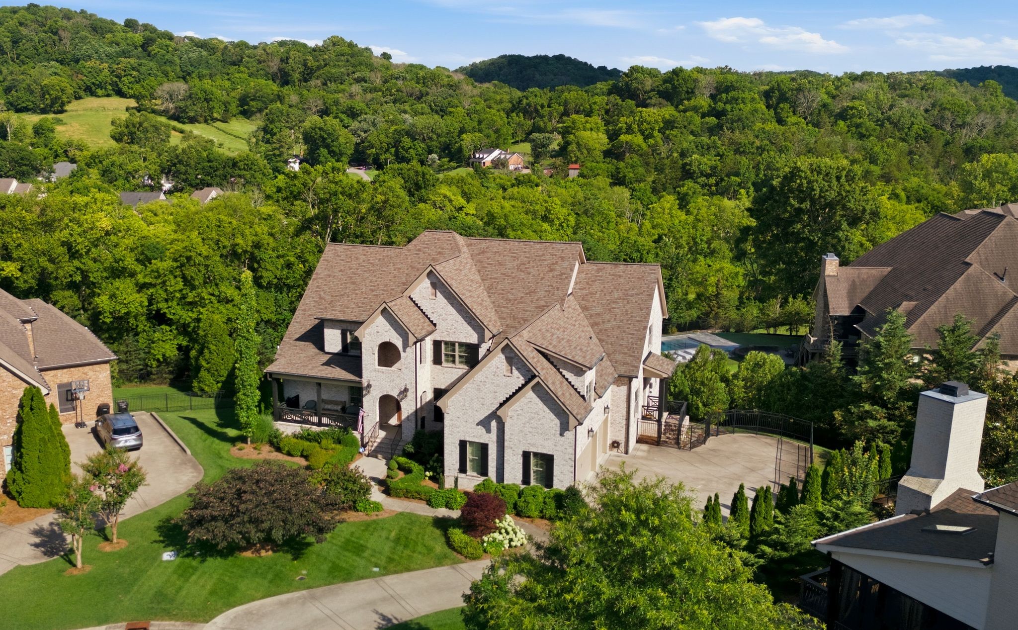 2205 Stardust Ct
