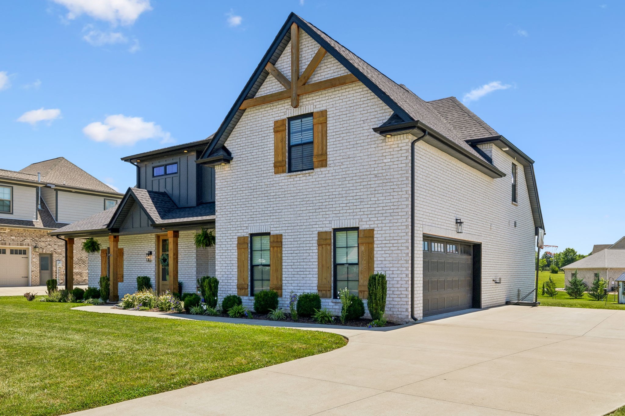 409 Sheas Way