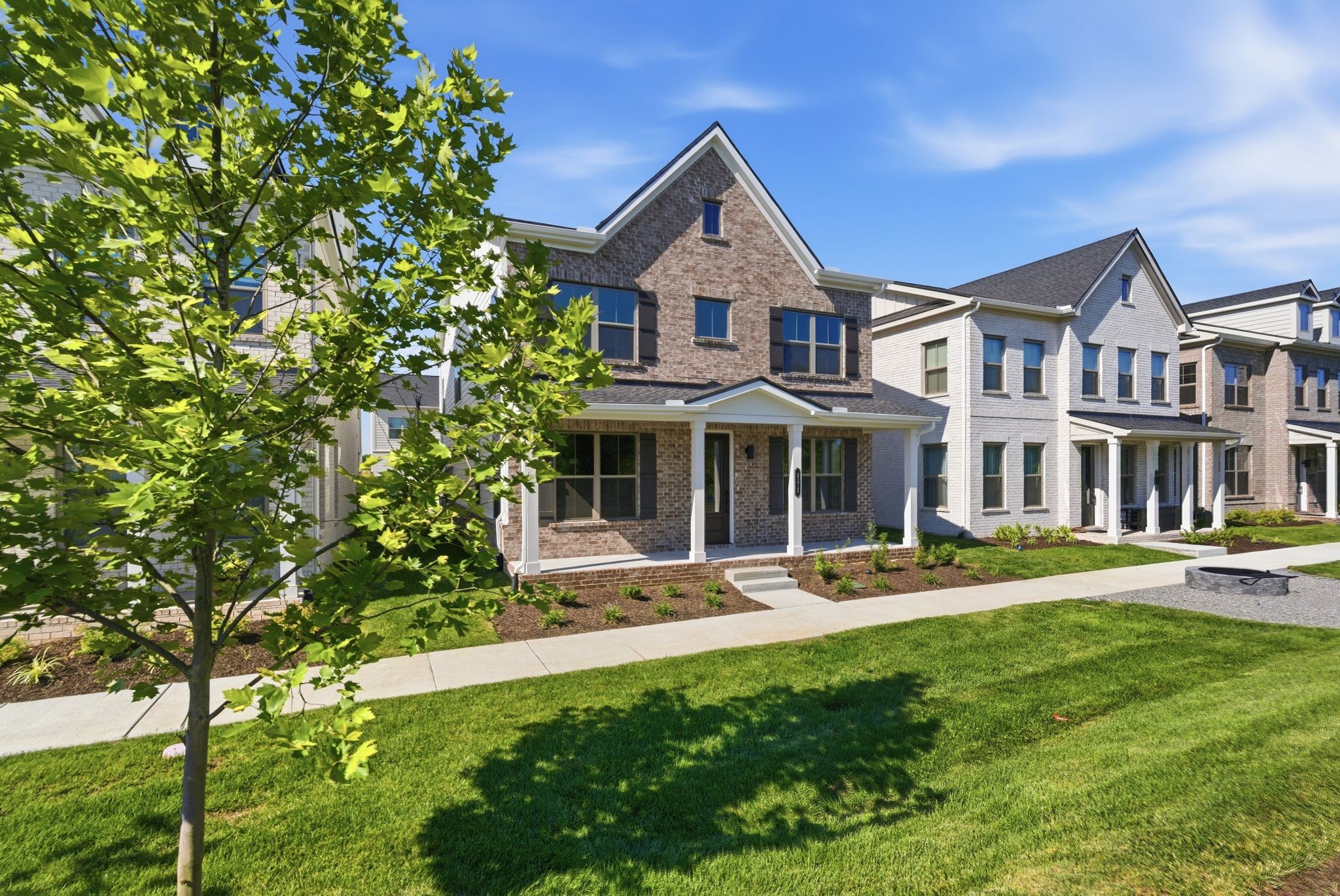 2615 Wilkinson Pike
