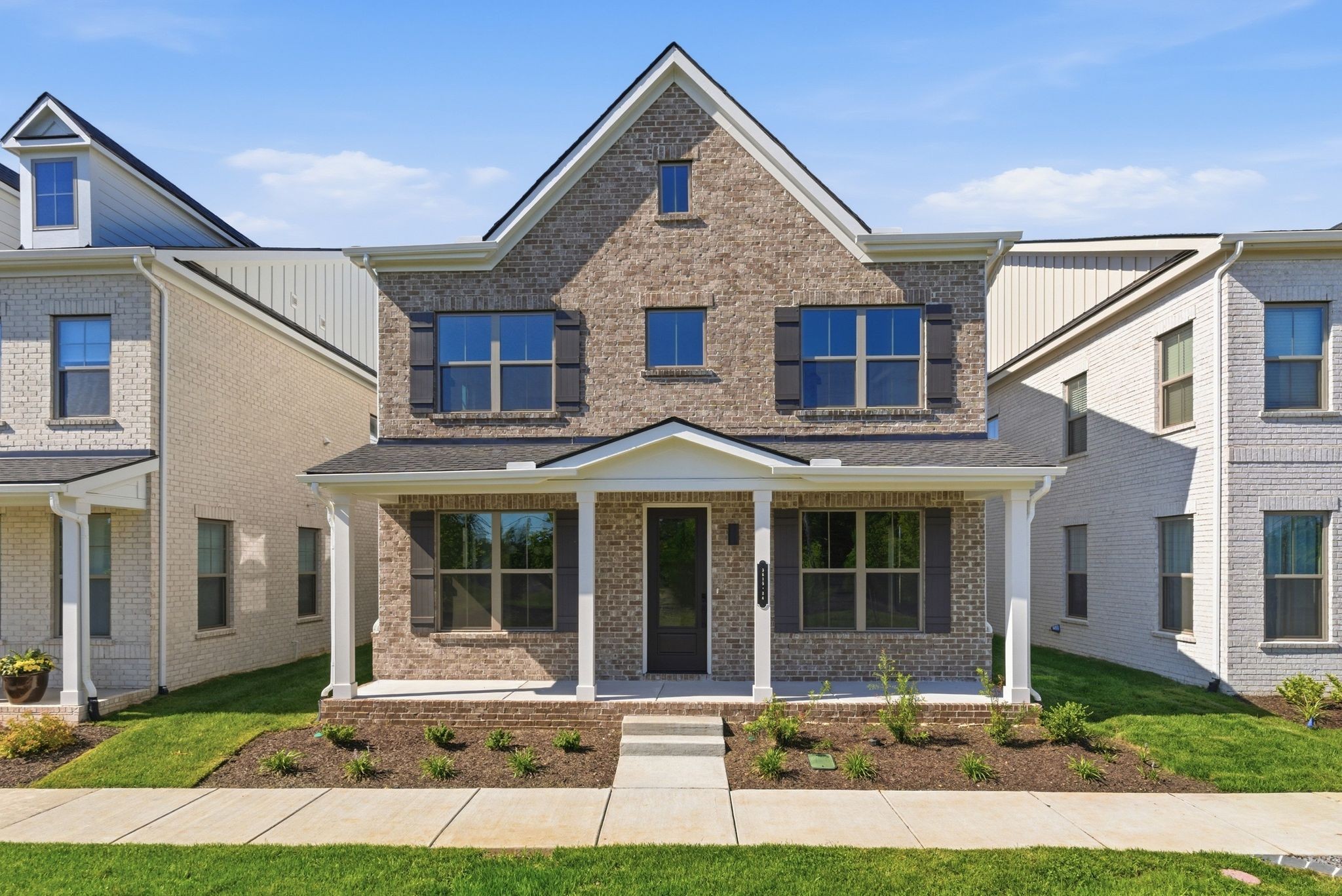 2615 Wilkinson Pike