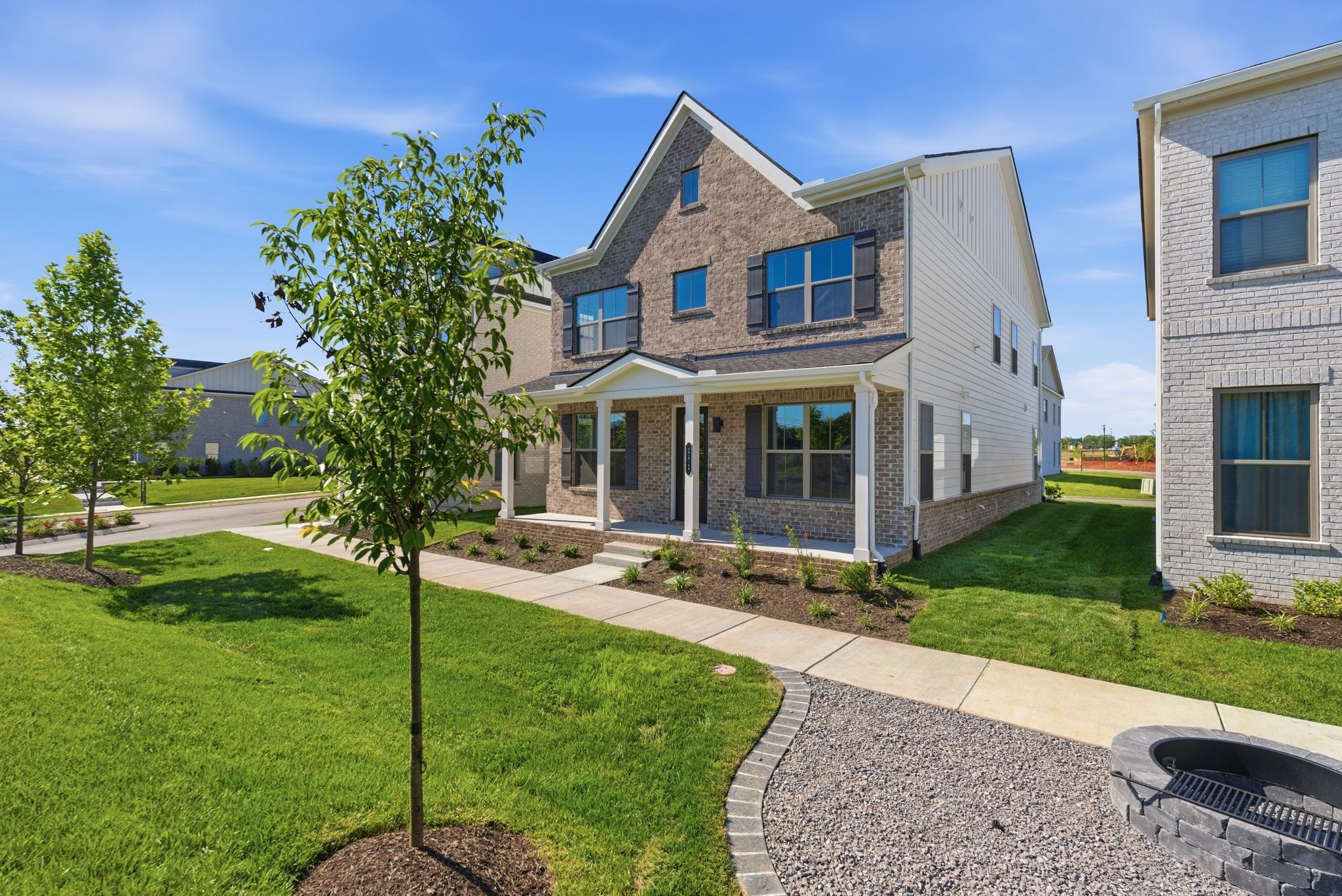 2615 Wilkinson Pike
