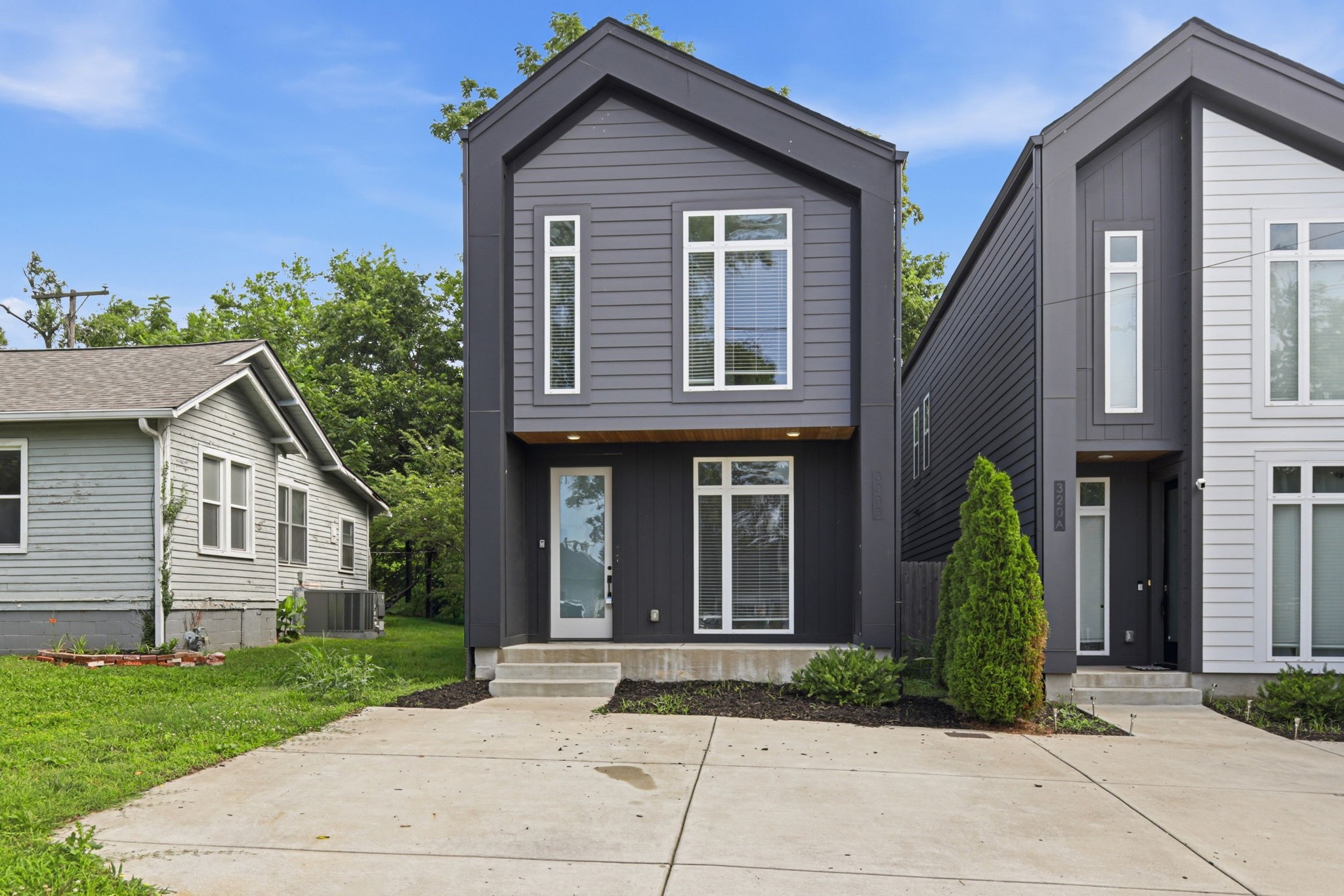 320B Leafland Ave