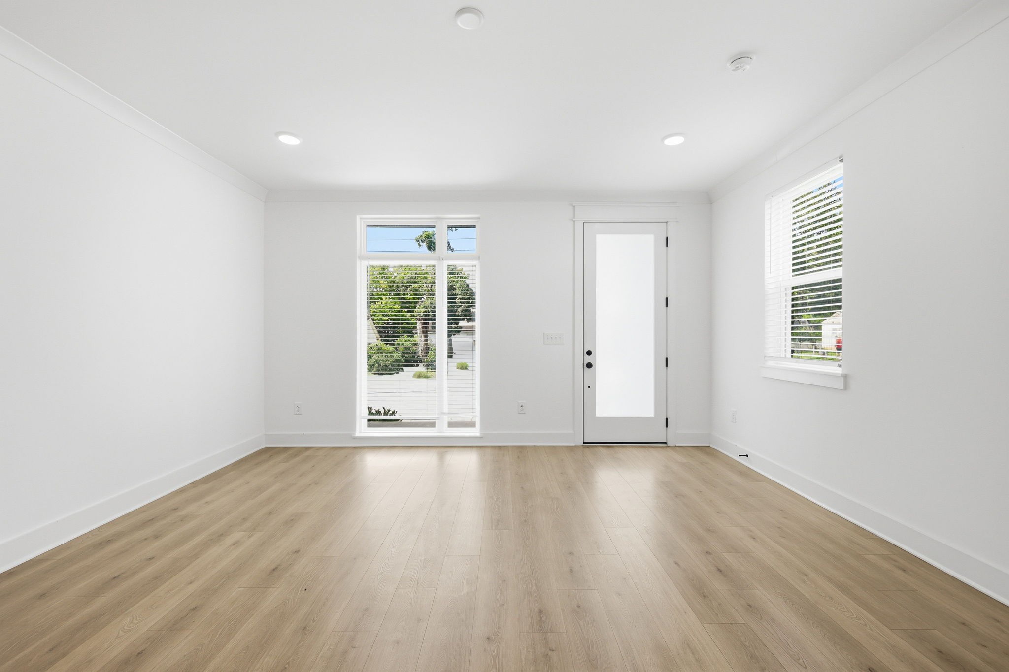 320B Leafland Ave
