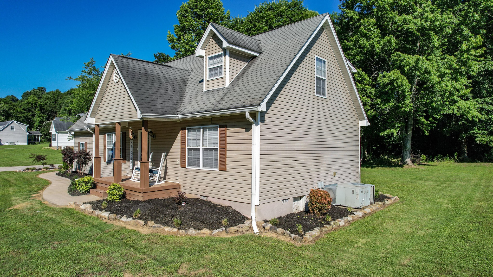 230 Lyles Road, SE