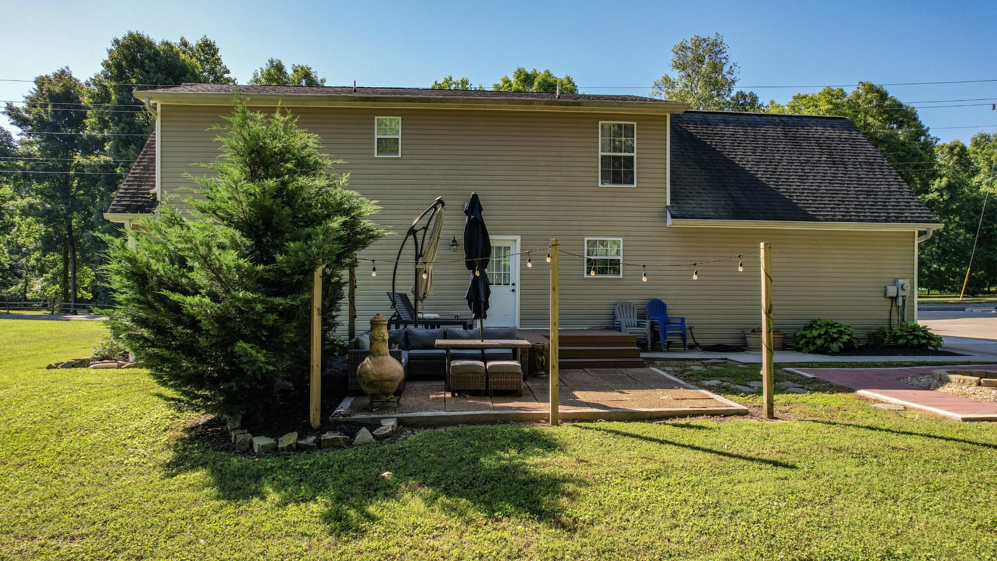 230 Lyles Road, SE