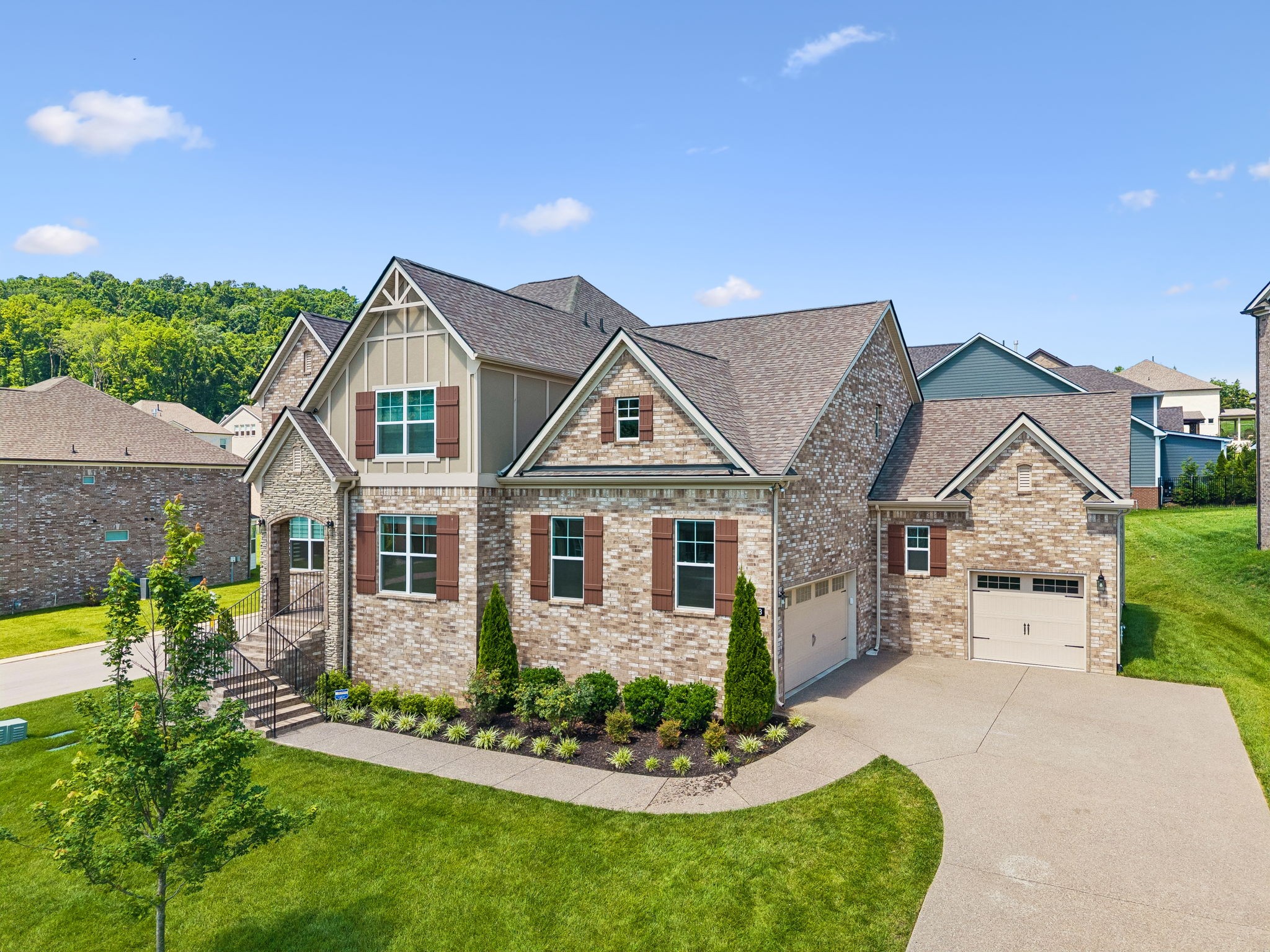 5083 Terravista Ln