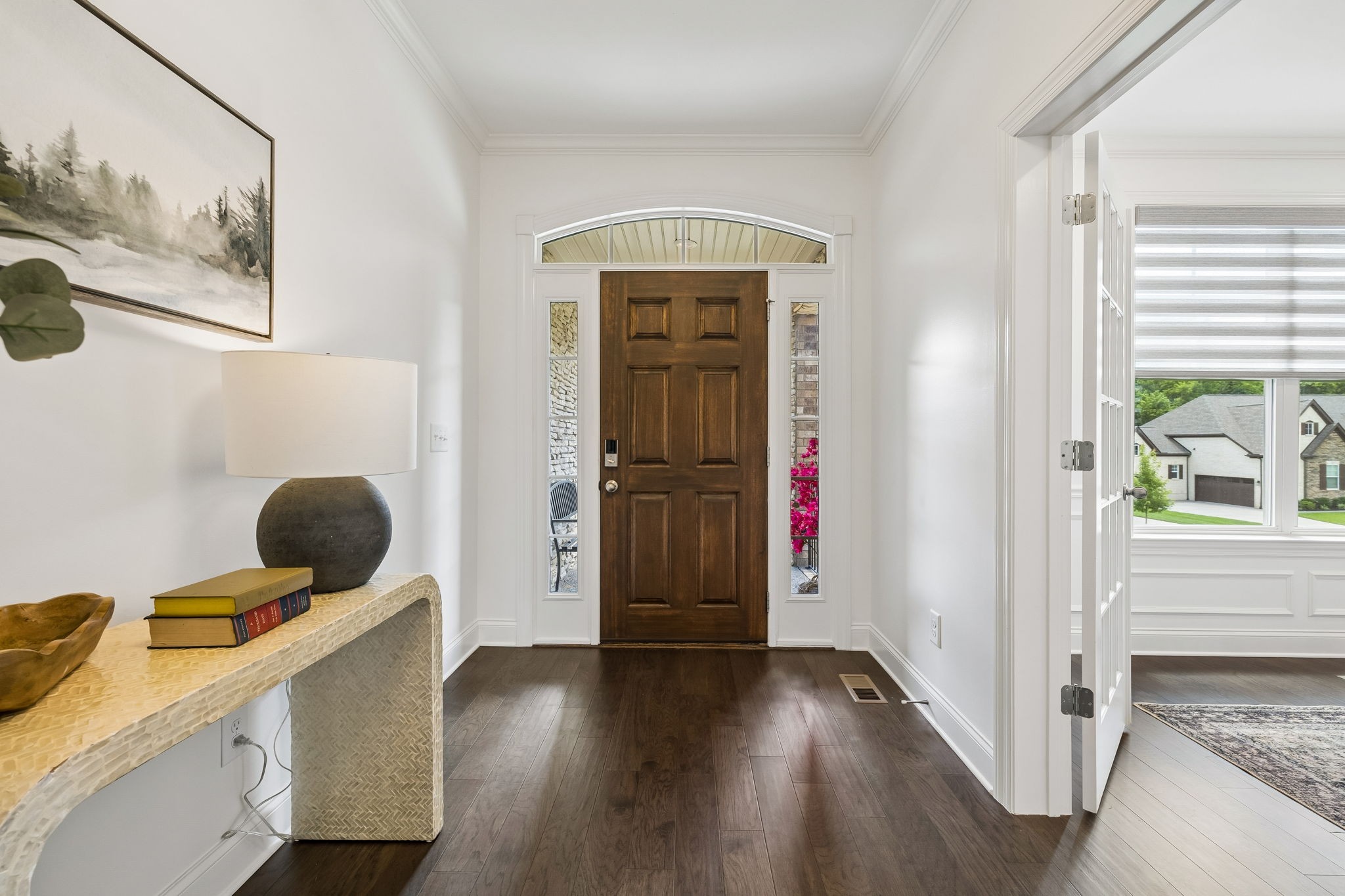 5083 Terravista Ln