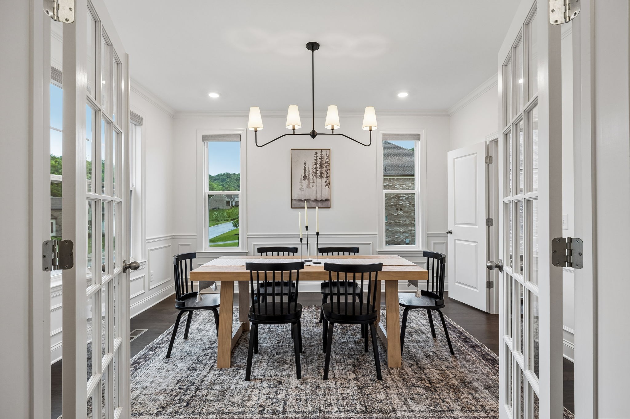 5083 Terravista Ln
