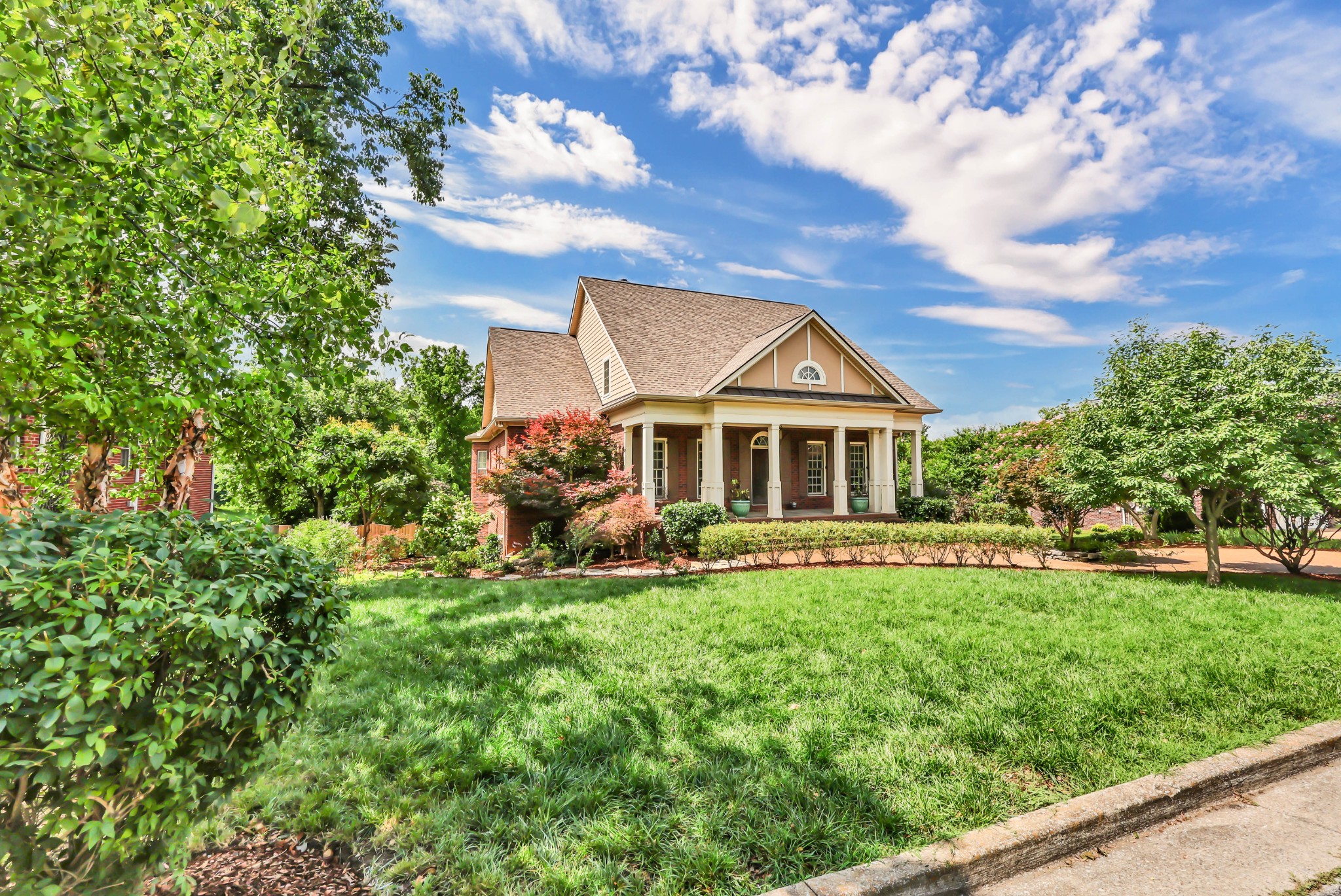 6252 Palomar Ct