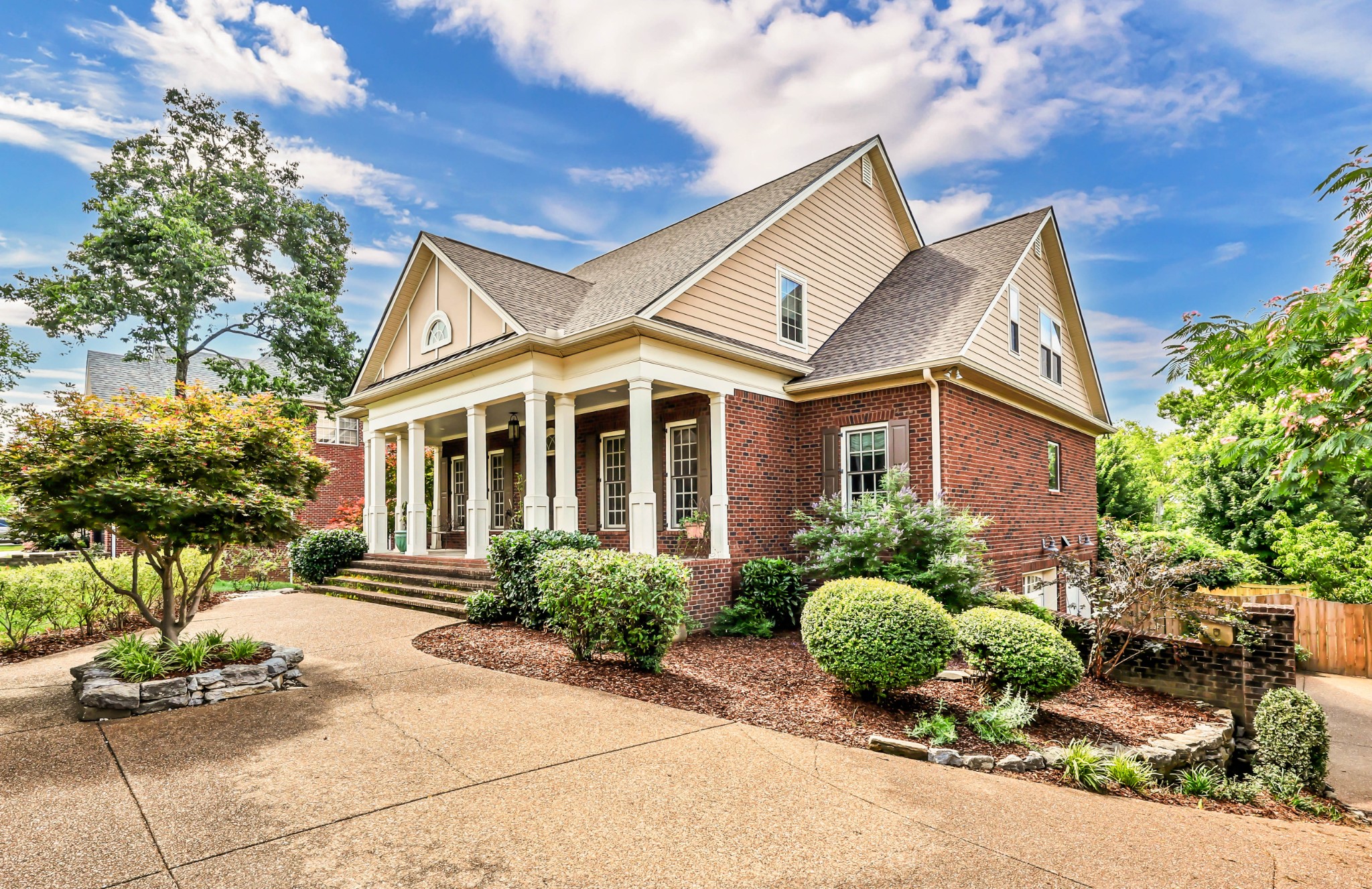 6252 Palomar Ct