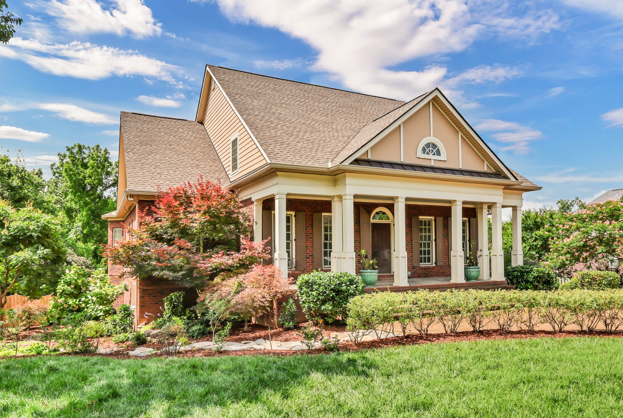 6252 Palomar Ct