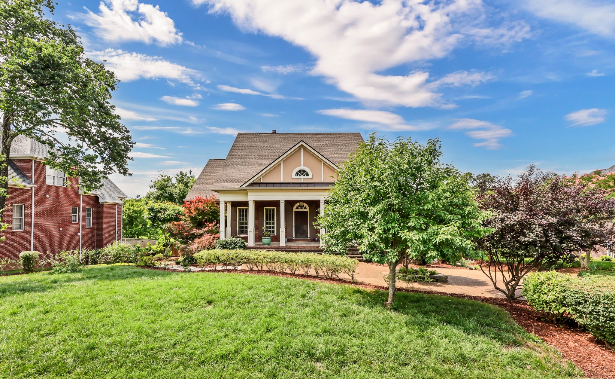6252 Palomar Ct