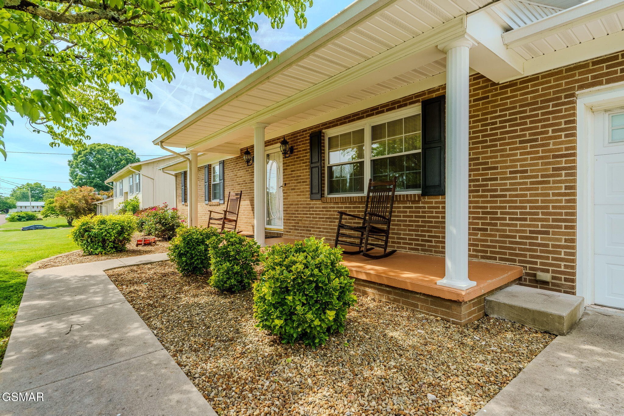 7817 Sweet Lane
