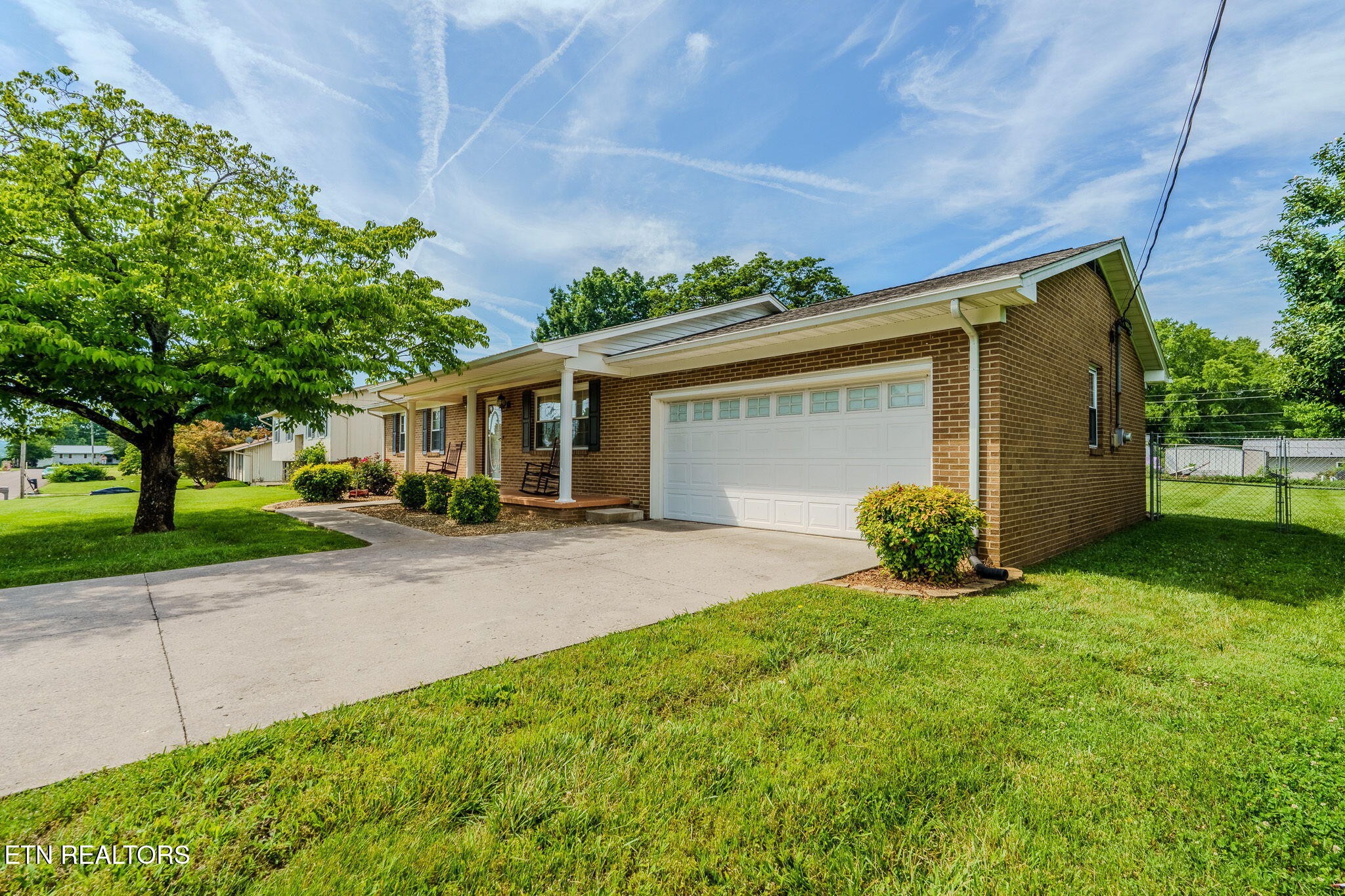 7817 Sweet Lane