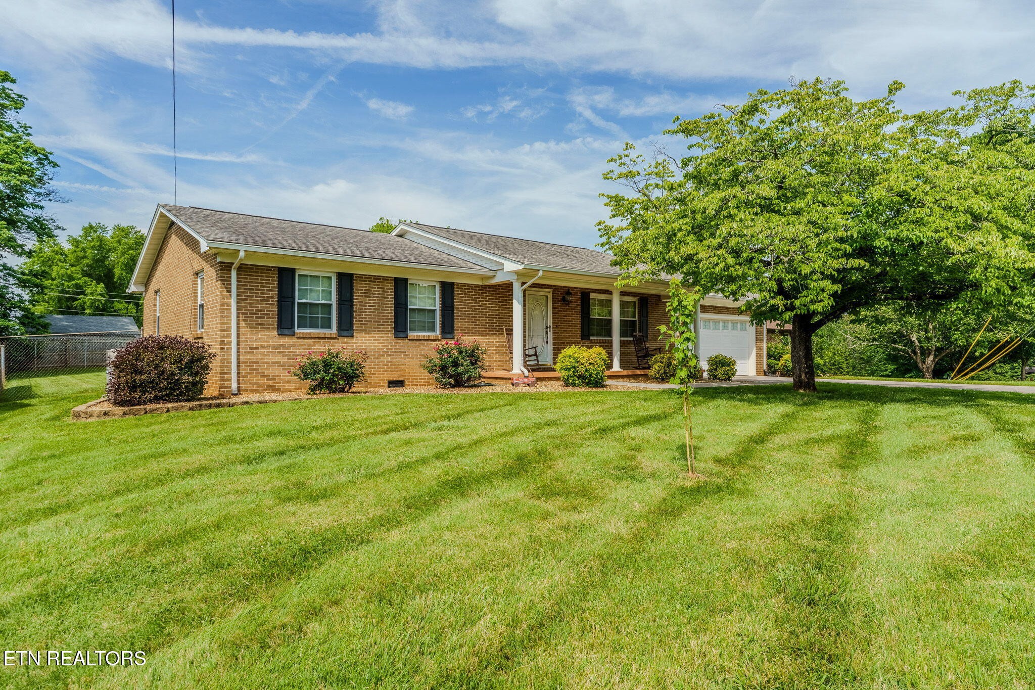 7817 Sweet Lane