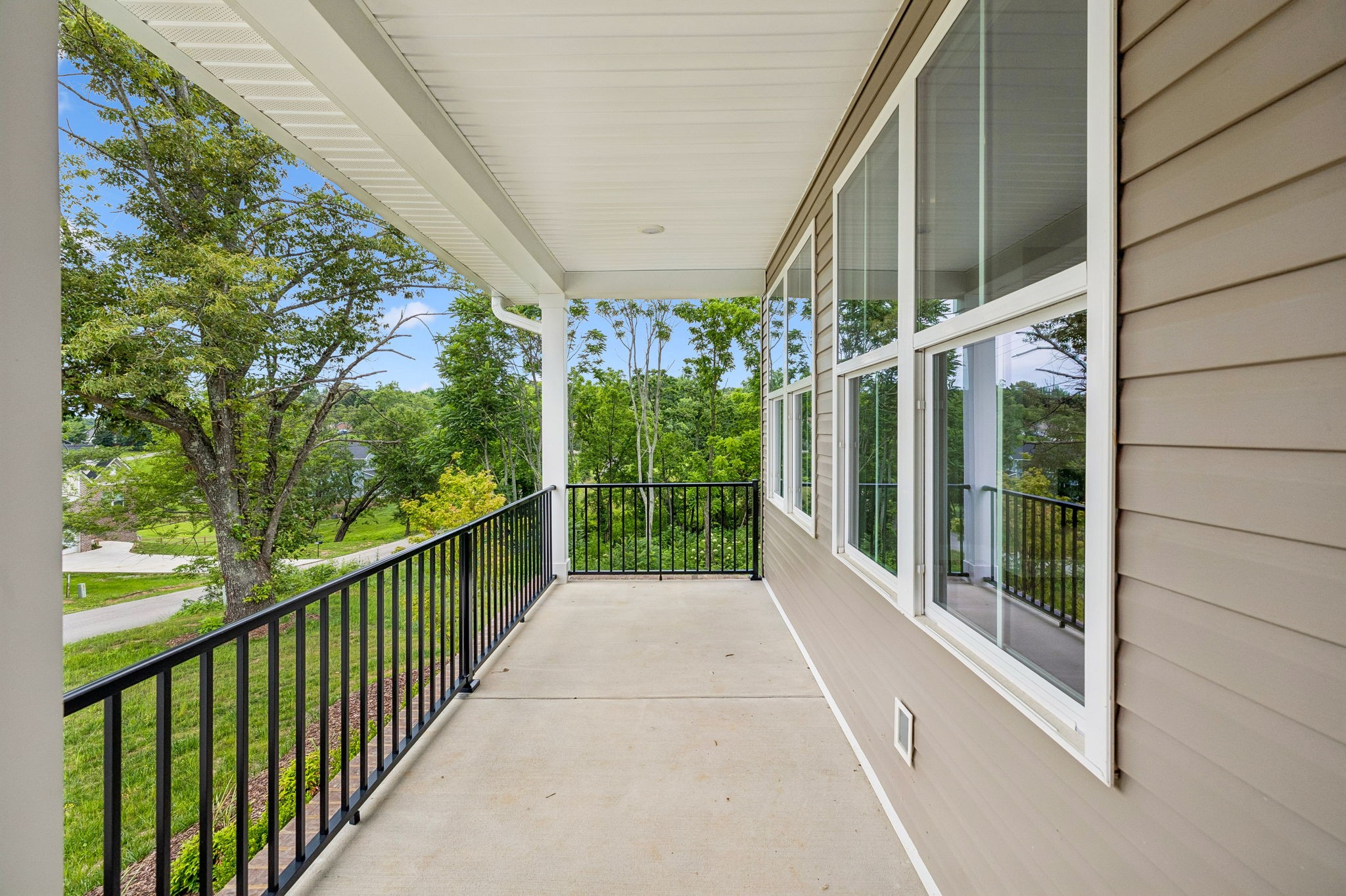 3505 Brookstone Dr