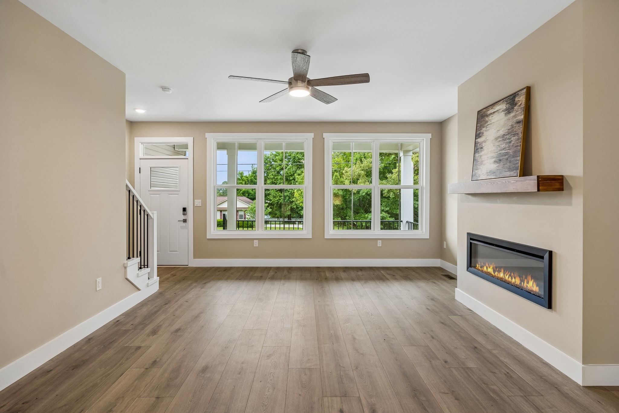 3505 Brookstone Dr