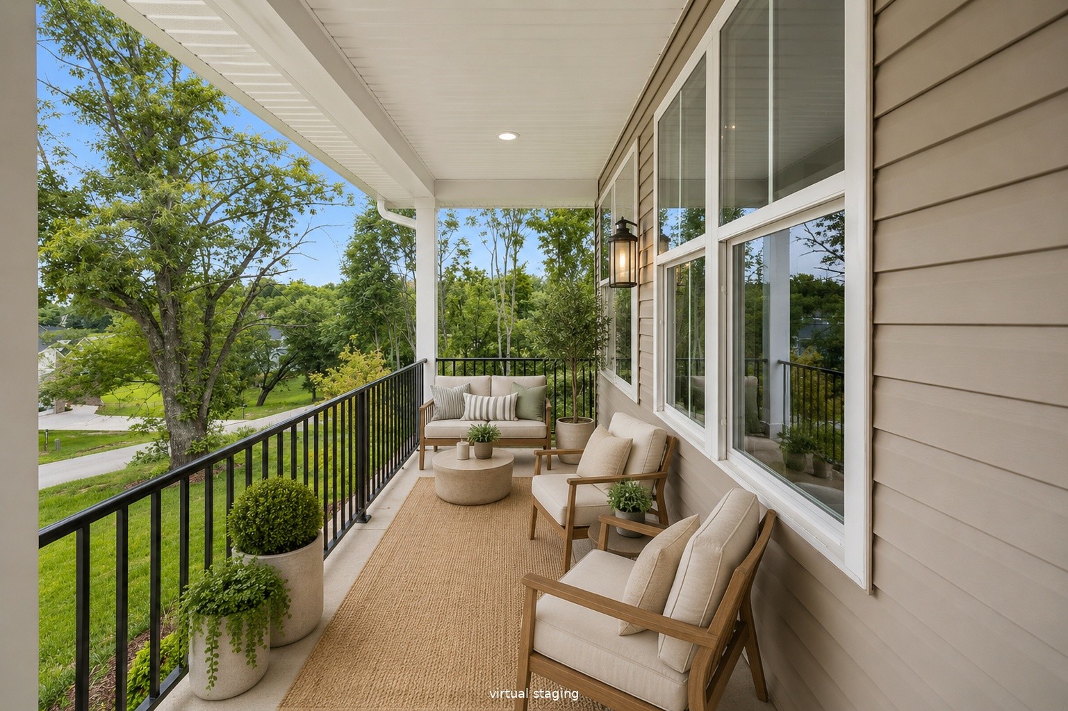 3505 Brookstone Dr