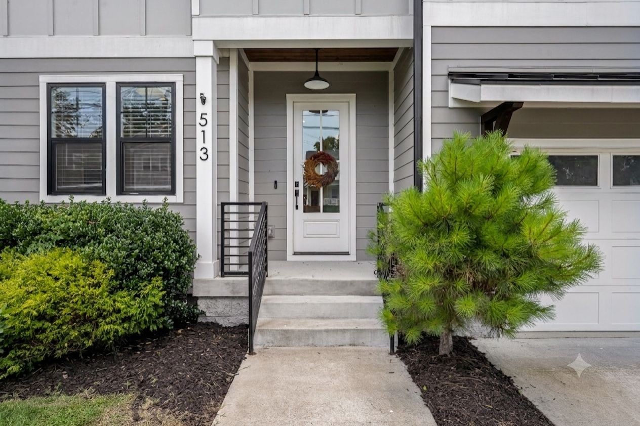 513 Croley Dr