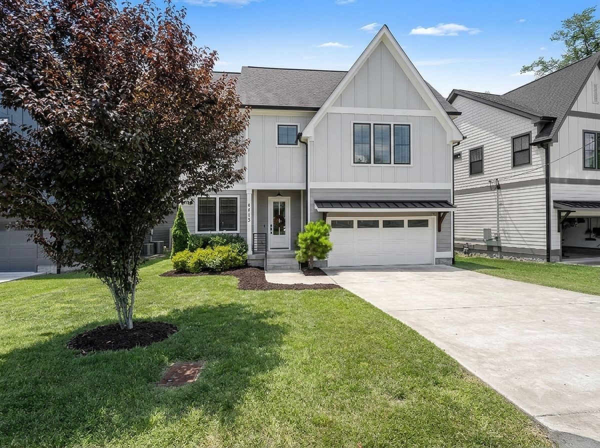 513 Croley Dr