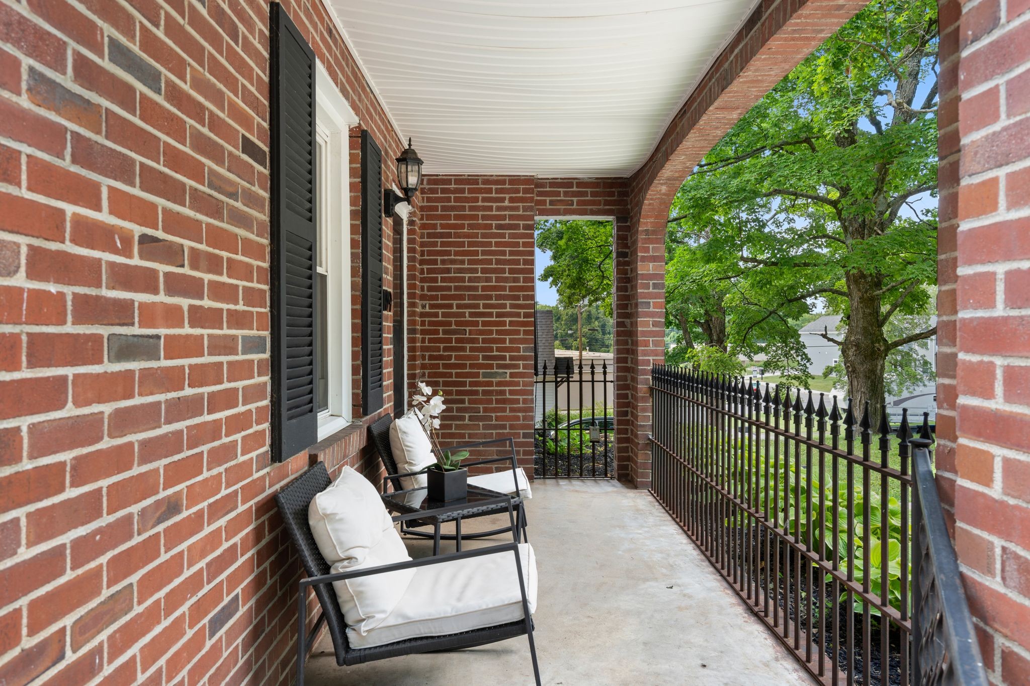 109 Rudolph Dr