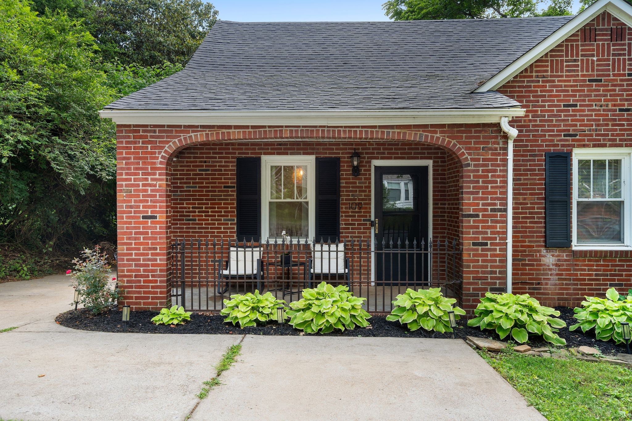 109 Rudolph Dr