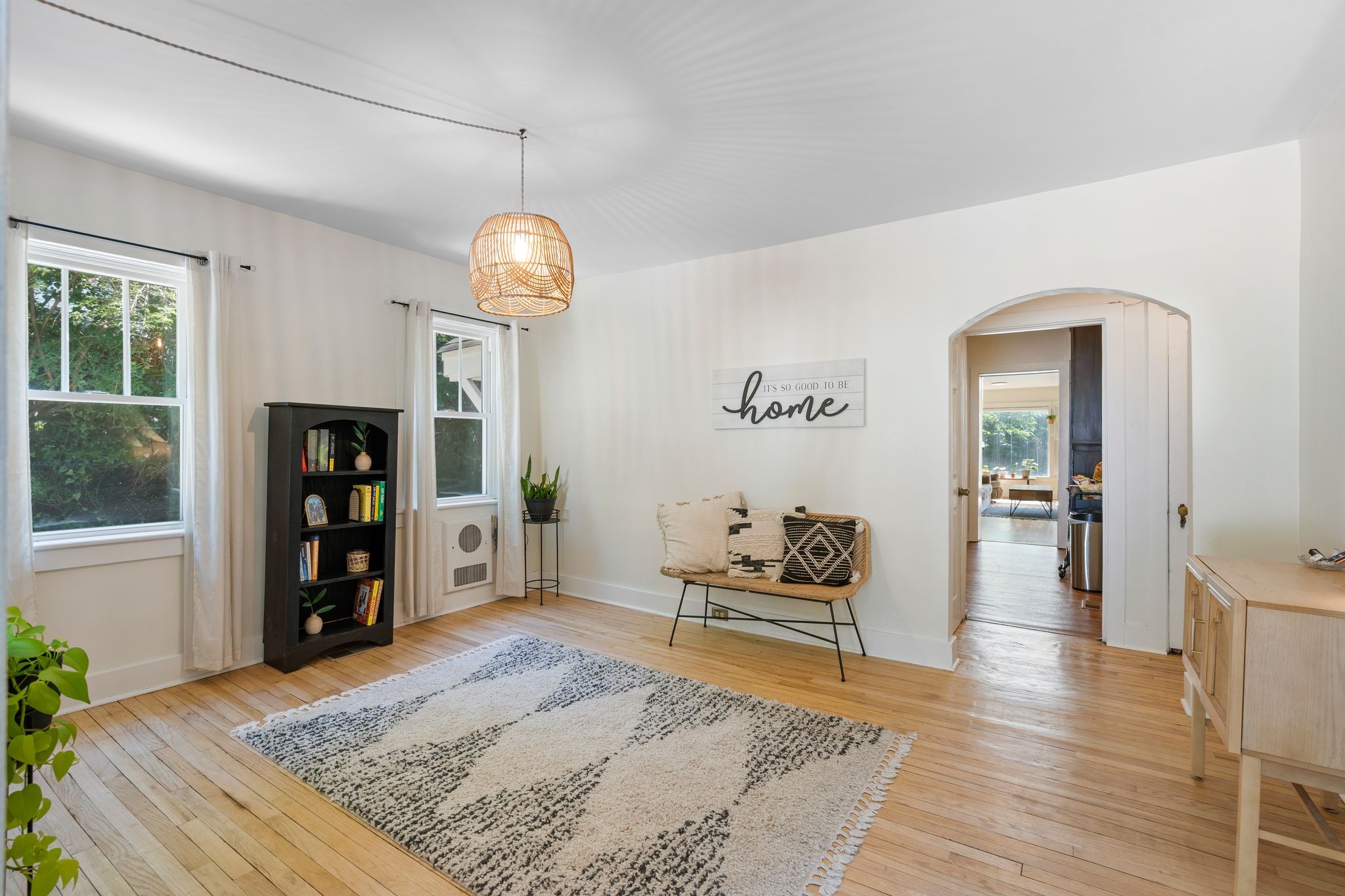 109 Rudolph Dr