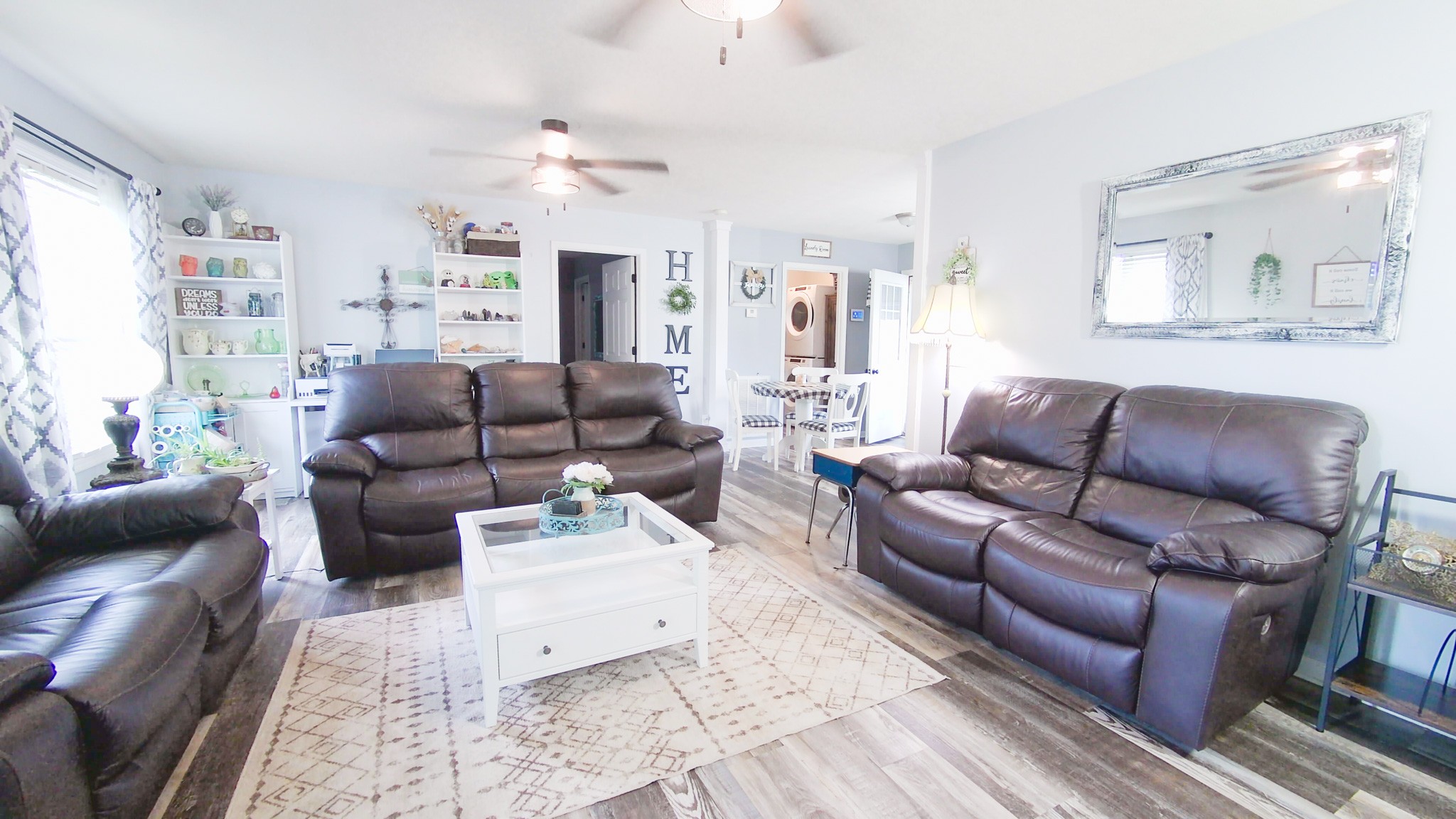322 Joyce Cir