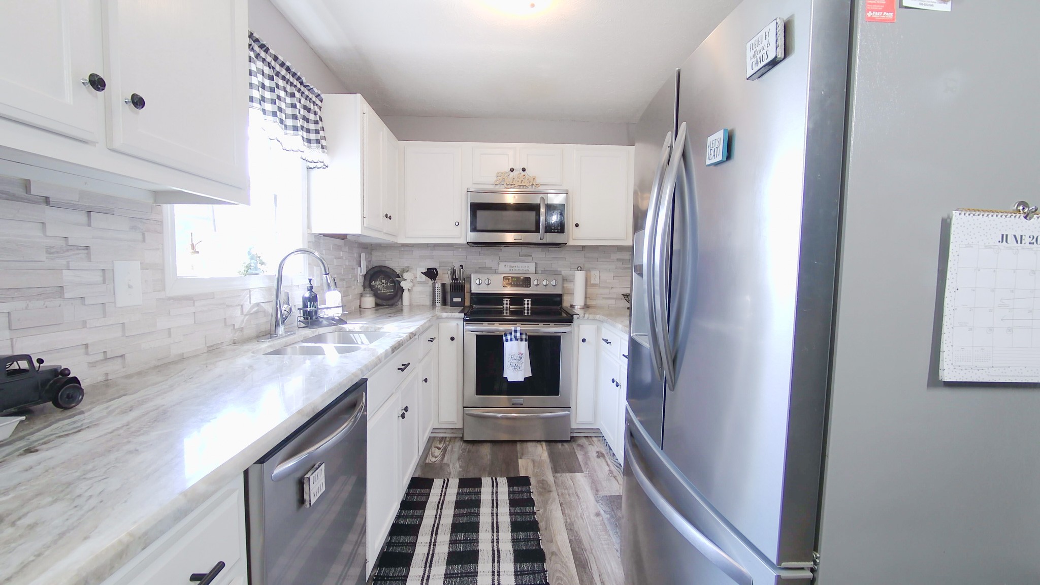 322 Joyce Cir