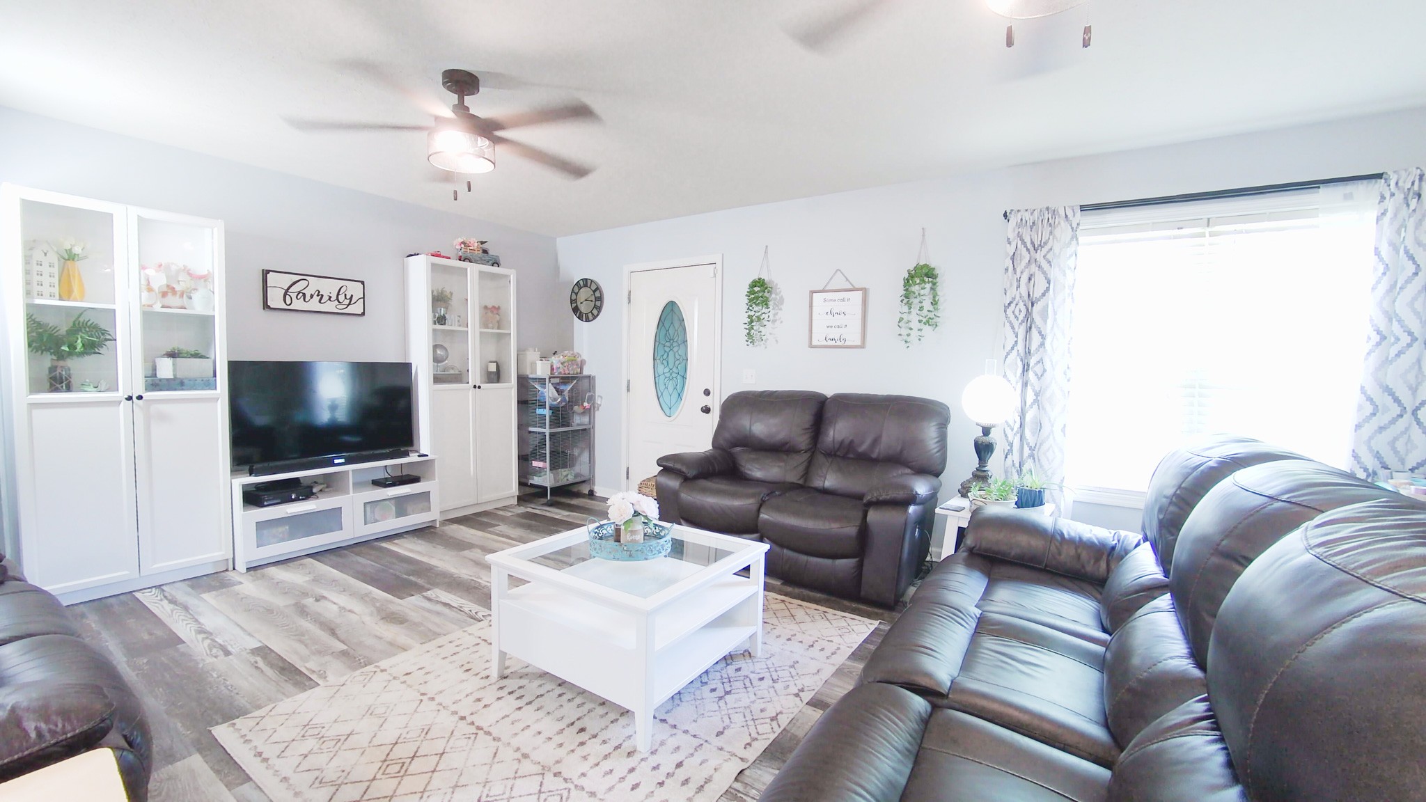 322 Joyce Cir