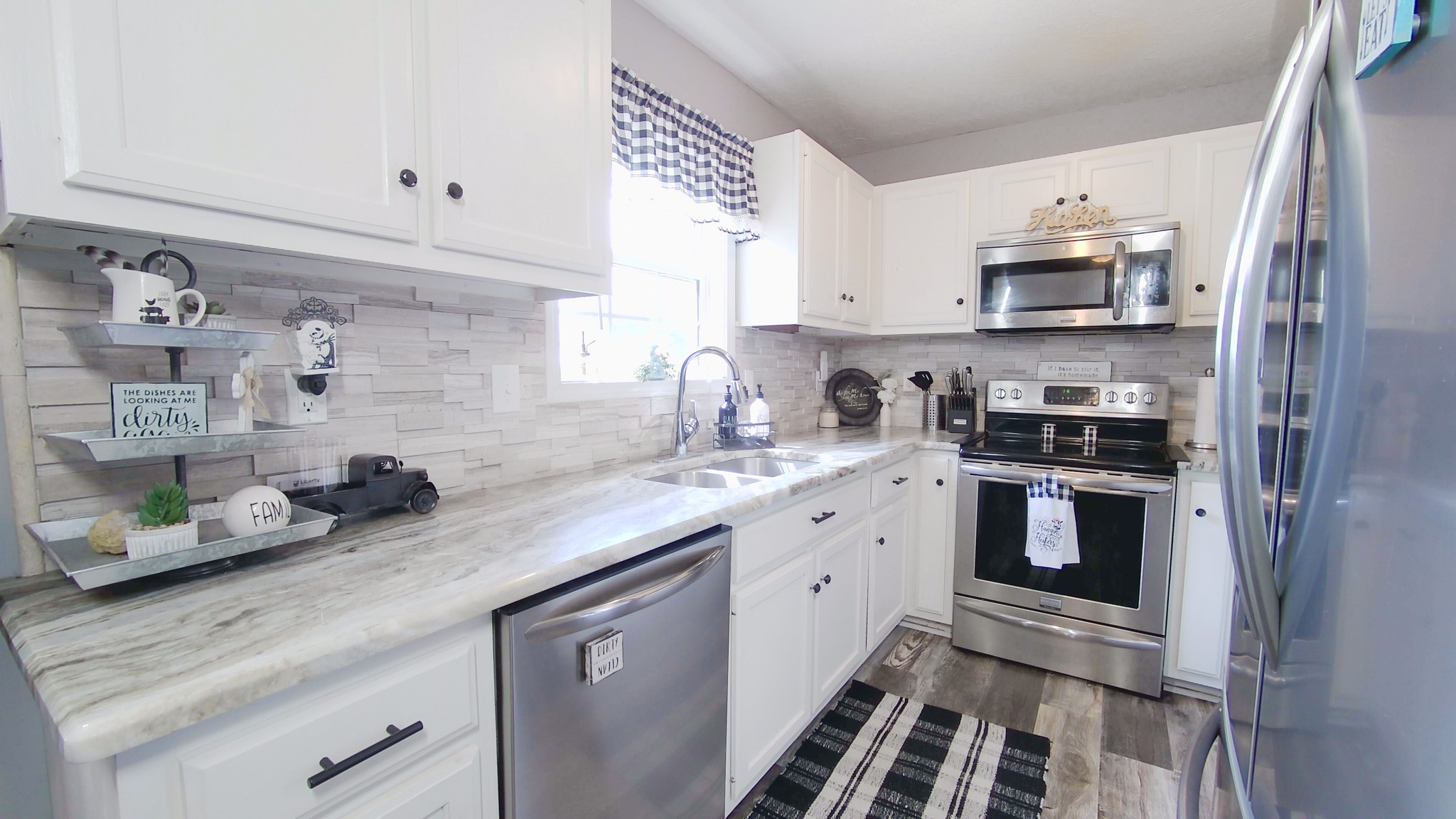 322 Joyce Cir