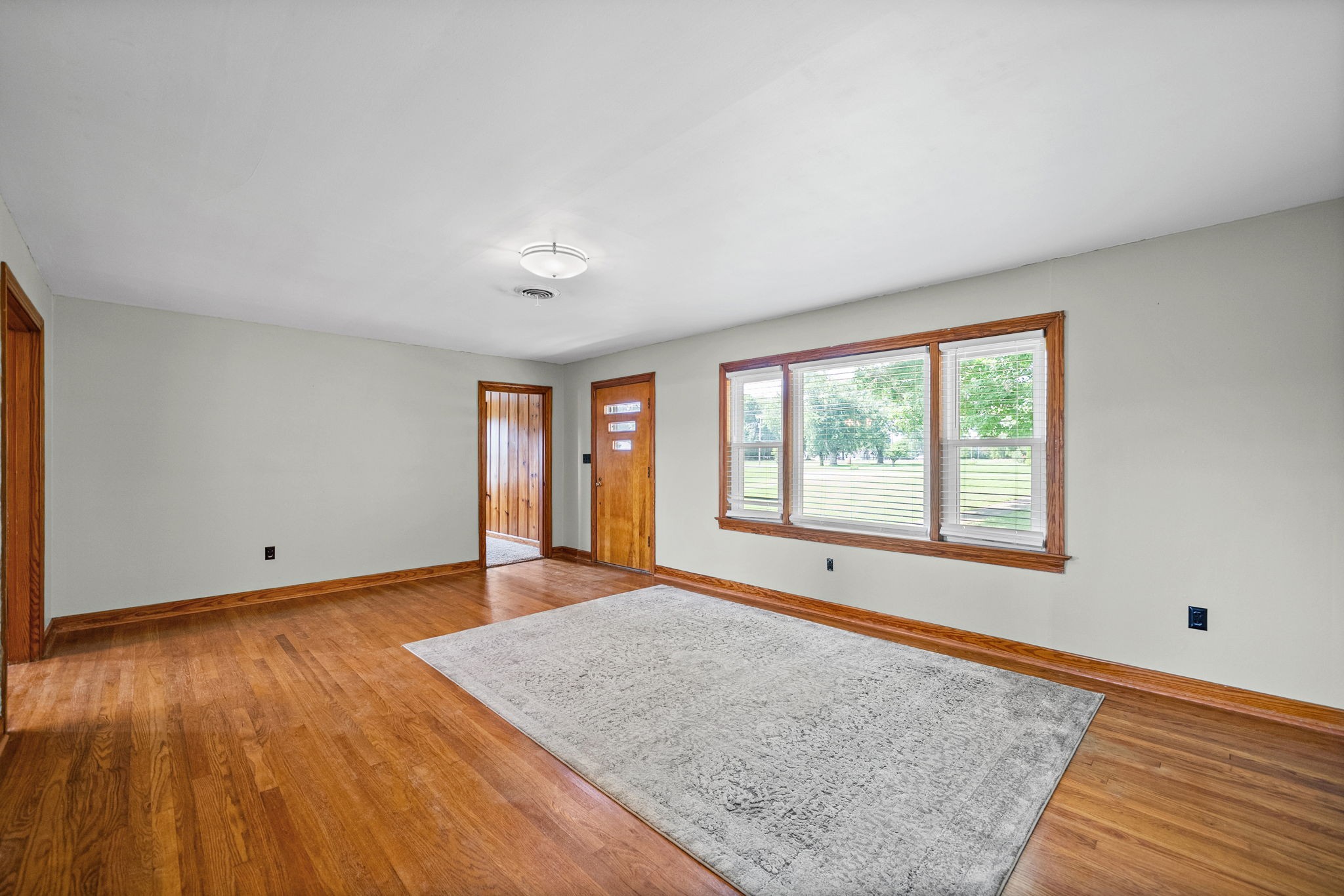 3350 Kirkwood Rd