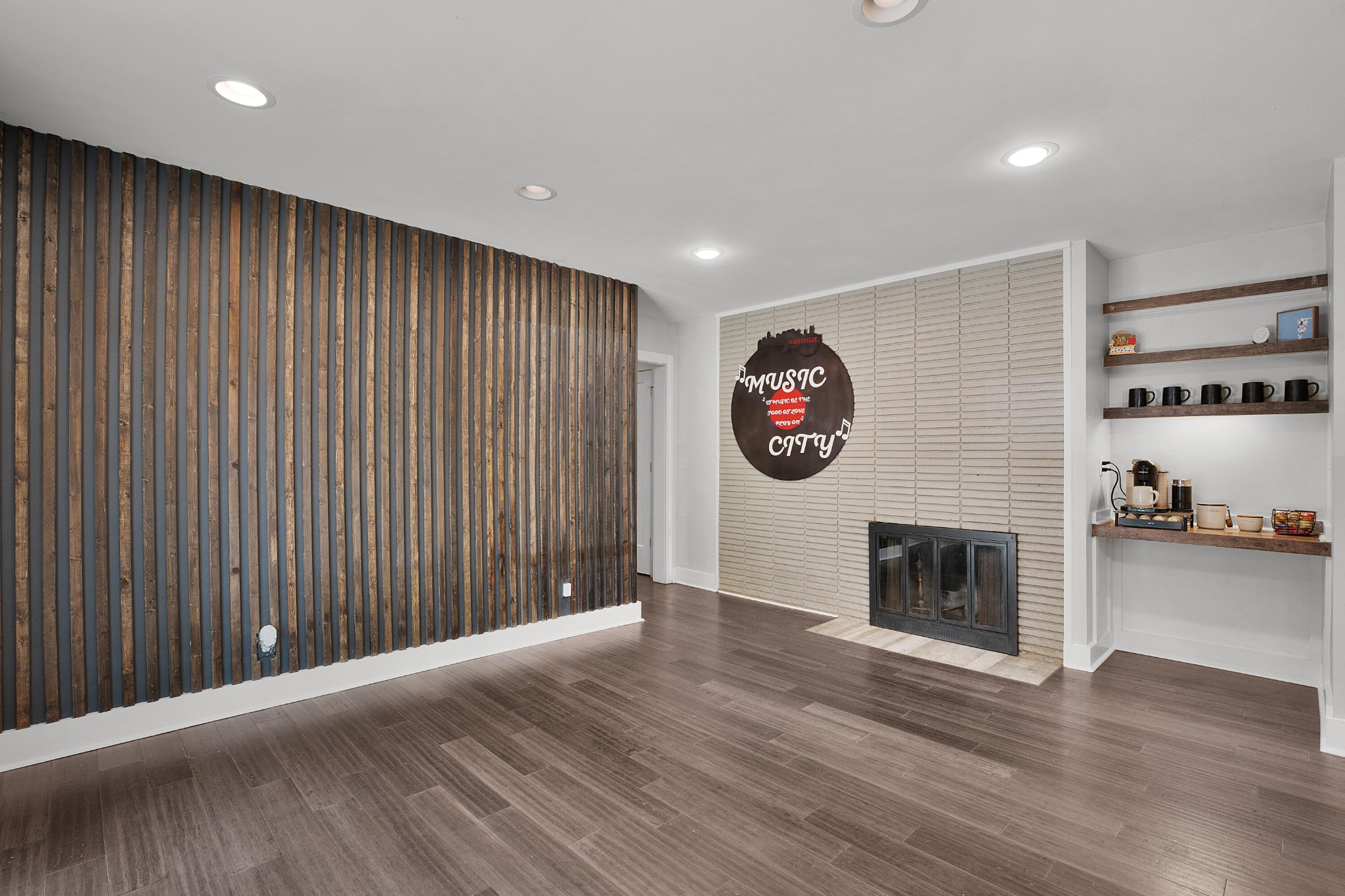 4020 Wade Drive