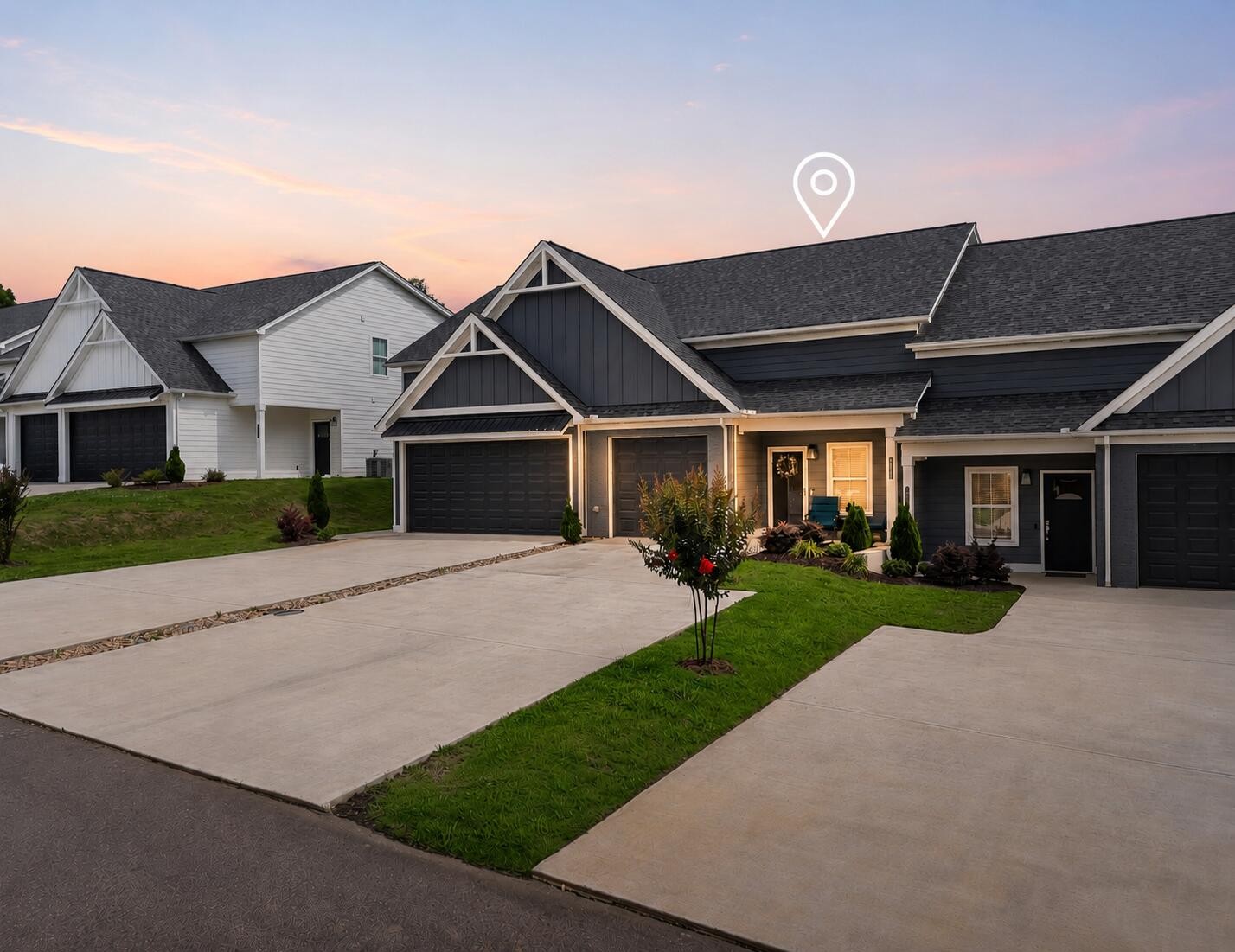 3223 Green Turtle Lane, NE