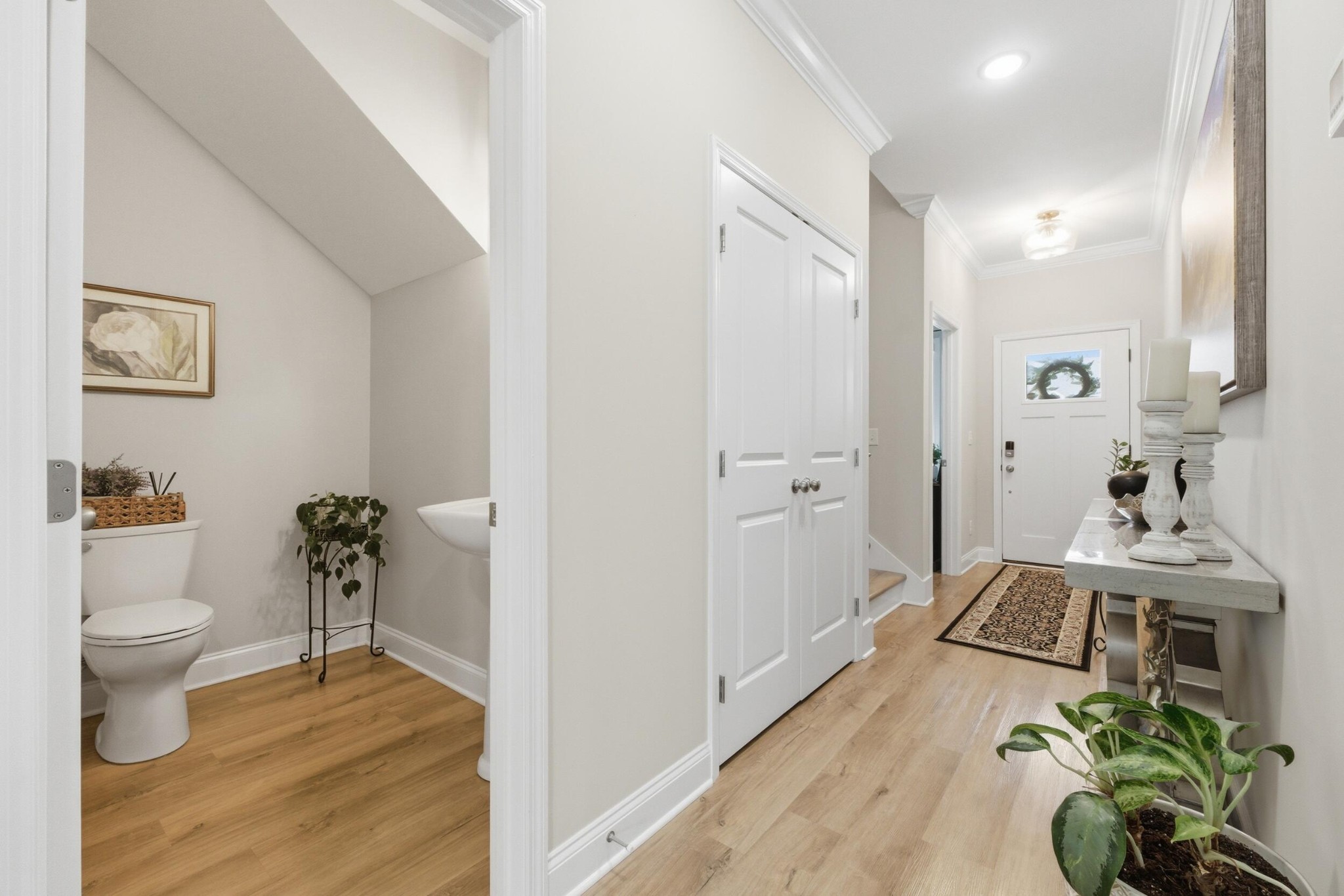 3223 Green Turtle Lane, NE