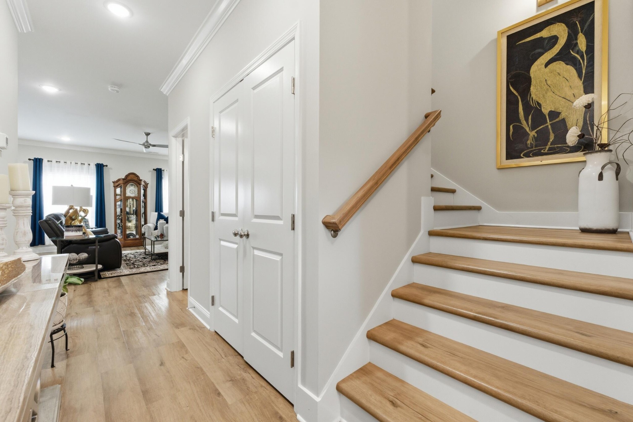 3223 Green Turtle Lane, NE