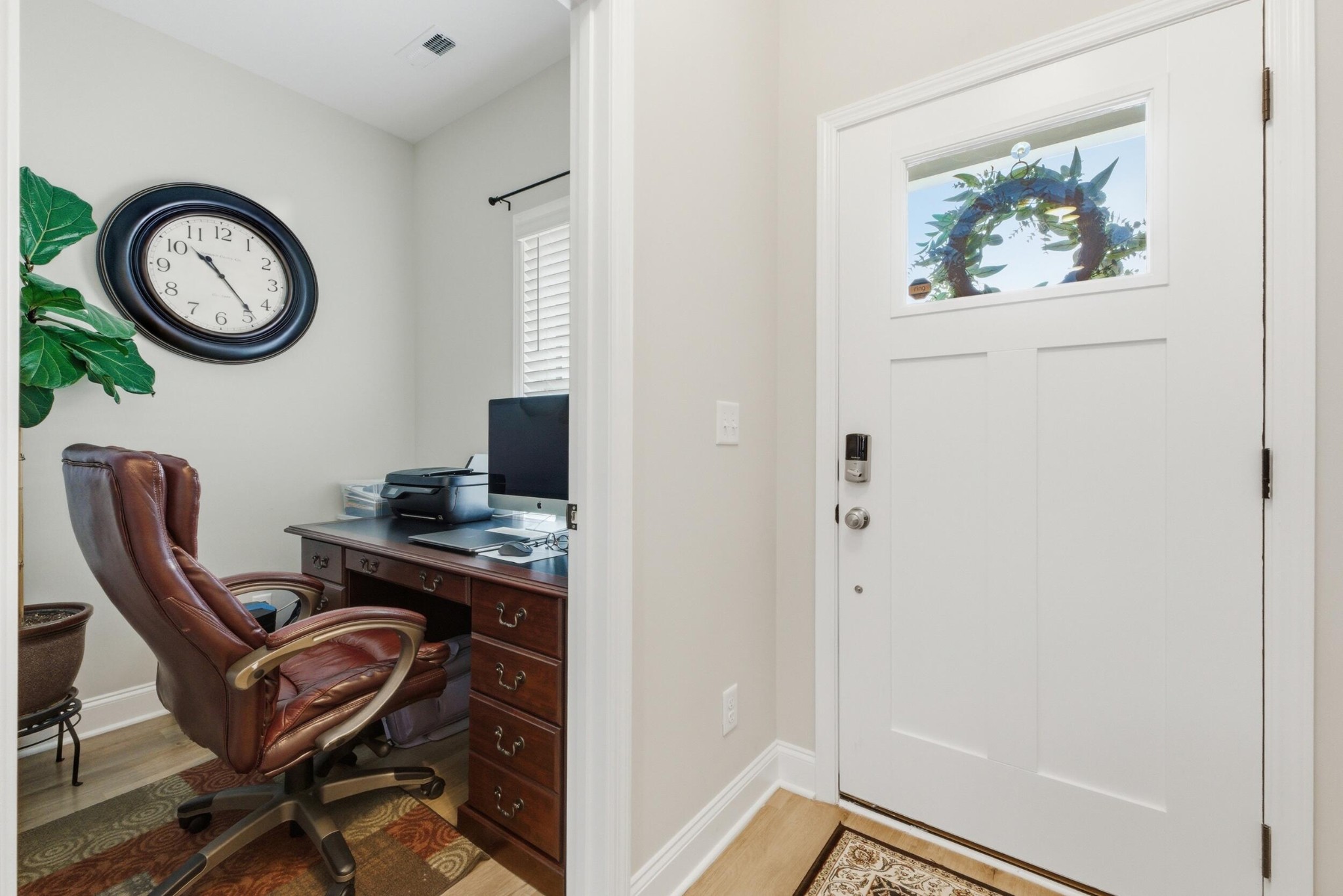 3223 Green Turtle Lane, NE
