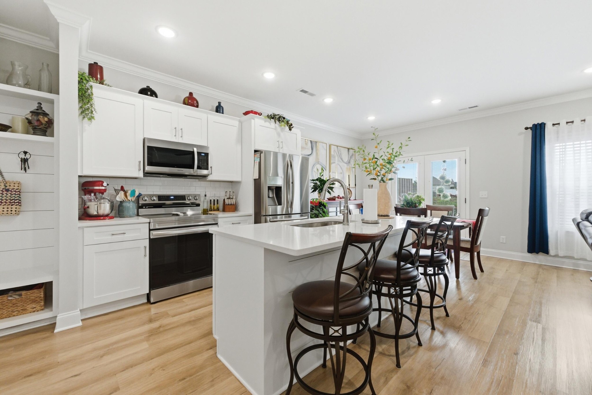3223 Green Turtle Lane, NE