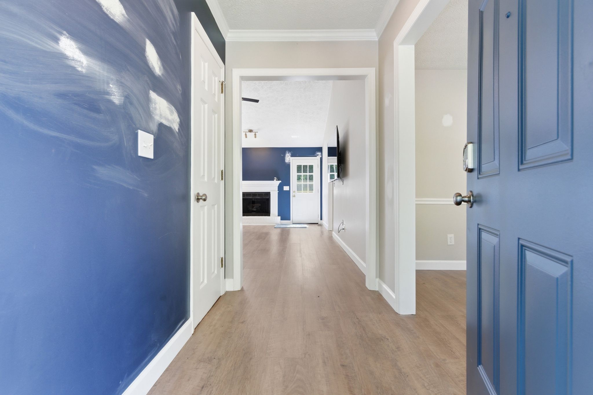 3056 Reelfoot Dr
