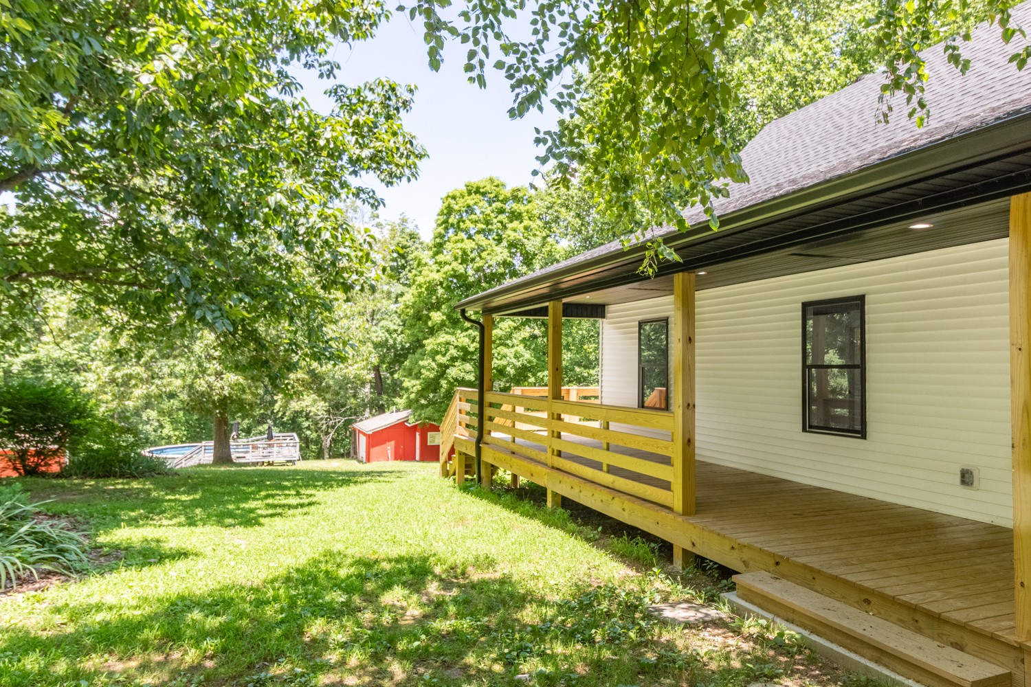 127 Shade Tree Ct