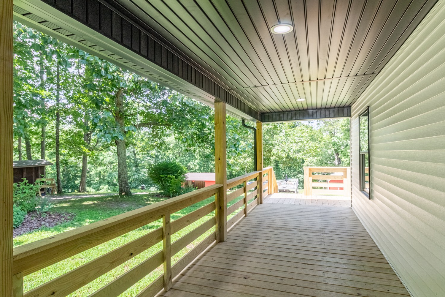 127 Shade Tree Ct