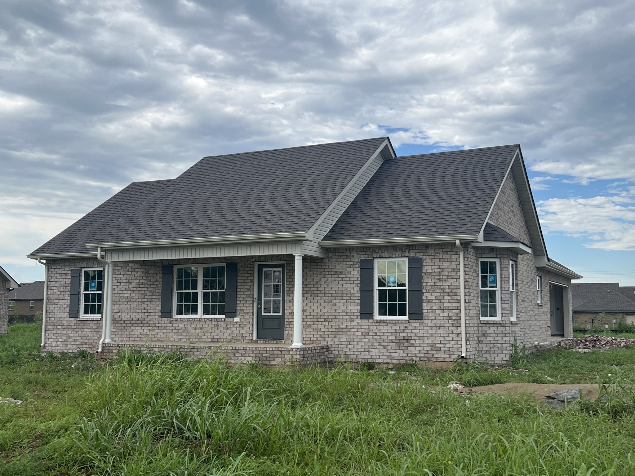 3370 Curie Circle