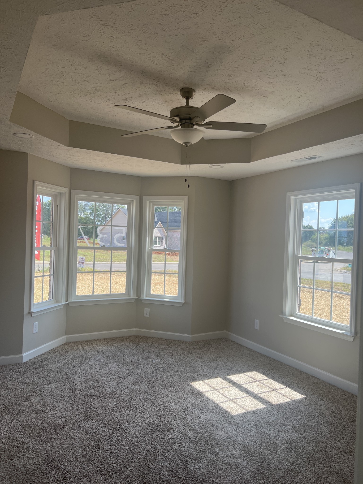 3370 Curie Circle