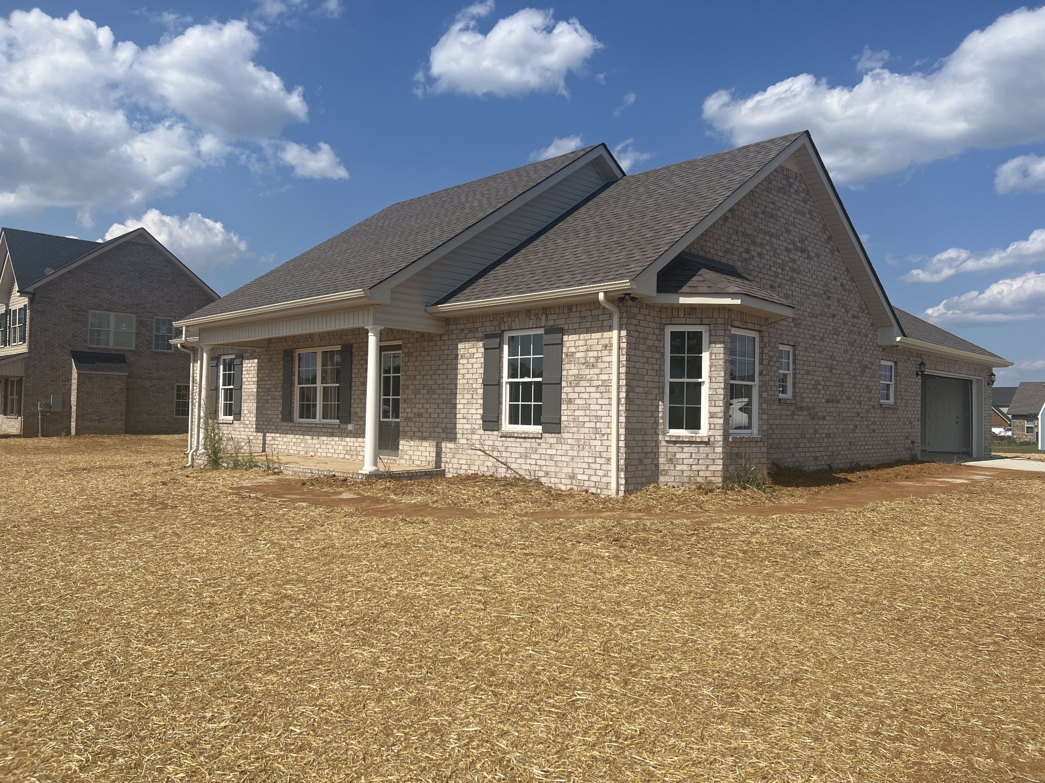 3370 Curie Circle